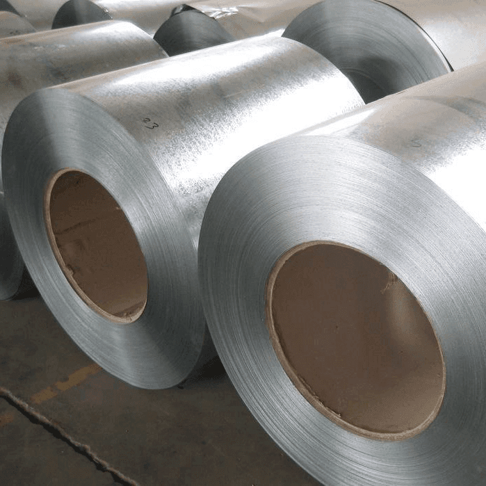 Aluminum Scrap