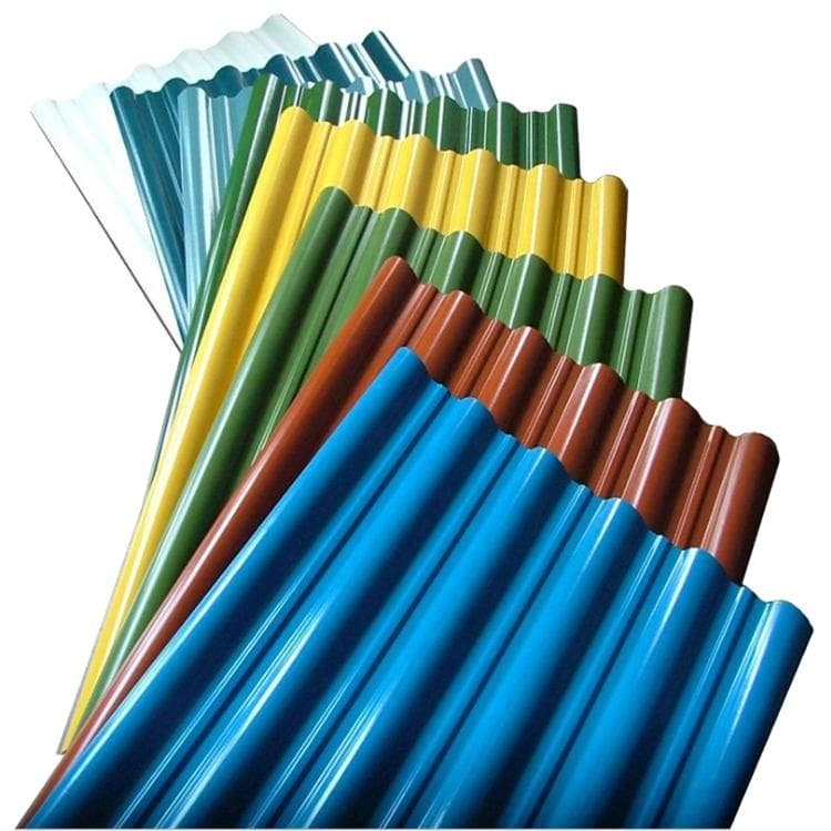 Mixed Non-Ferrous