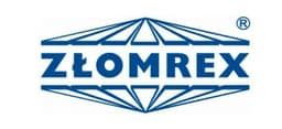 Złomrex Group