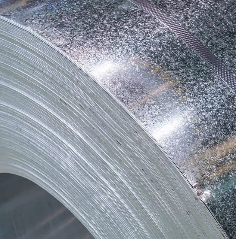 Non-Ferrous Metals